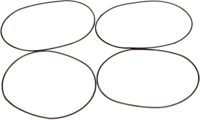 PSA OEM - Tesnenie puzdra valca 0112A5