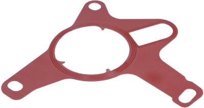 PSA OEM - Tesnenie vákuovej pumpy CITROEN/FIAT SCUDO/PEUGEOT 3008. 308. 407. 5008. 508. 807 457019
