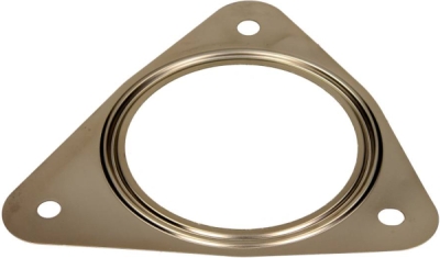 PSA OEM - Tesnenie výfuku CITROEN JUMPER / FIAT DUCATO / PEUGEOT BOXER 2,0 HDI (11-) 1606619080