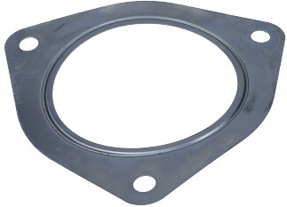 PSA OEM - Tesnenie výfuku CITROEN JUMPER 3,0 HDI 06- / FIAT DUCATO/ PEUGEOT BOXER 170943