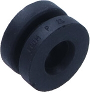PSA OEM - Uchytenie filtra vzduchu CITROEN/ PEUGEOT 2008, 206+, 207, 208, 3008, 301, 308, 5008 1623159380