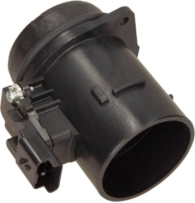 PSA OEM - Váha vzduchu vložka PEUGEOT/ CITROEN C3 (09-) / 207 (06-) 1920RA