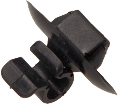 PSA OEM - Zámok kapoty motoru PEUGEOT/CITROEN 792834