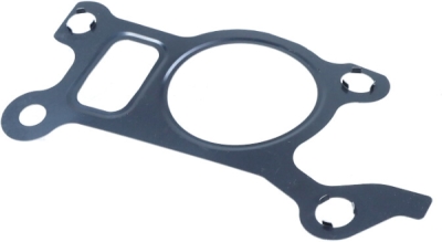 PSA OEM - Tesnenie termostatu PEUGEOT BOXER 2.2 BLUEHDI 23- 46336966