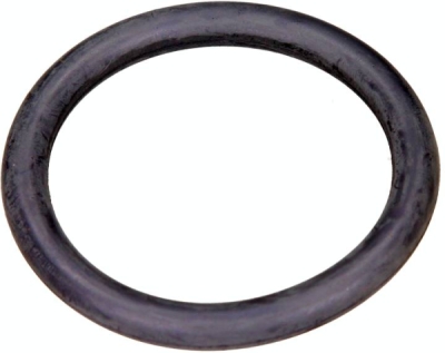 PSA OEM - Tesnenie mierky oleja CITROEN C5 III/PEUGEOT 407, 607 2.7D 1206E6