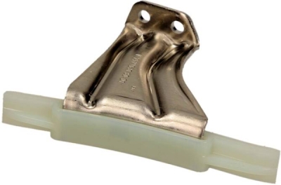 PSA OEM - Vodiaca lišta rozvodovej reťaze CITROEN/PEUGEOT 081841
