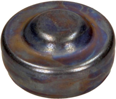 PSA OEM - Záslepka vane oleja 016782