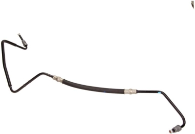 RENAULT OEM - Brzdová hadica 8200621862