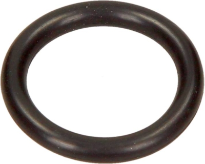 RENAULT OEM - Hadica potrubia turbíny RENAULT 1.9 DCI 7701042763