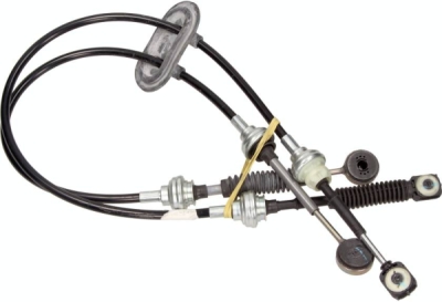 RENAULT OEM - LANKO PREVODOVKY (KPL.) RENAULT/OPEL MASTER II 98- / MOVANO KPL. 8200134483