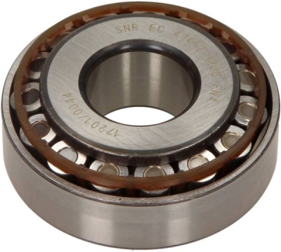RENAULT OEM - Ložisko prevodovky 8200298117