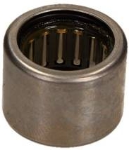 RENAULT OEM - Ložisko prevodovky OPEL 8200135215