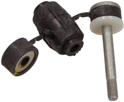 RENAULT OEM - Náhradný diel 8200277960