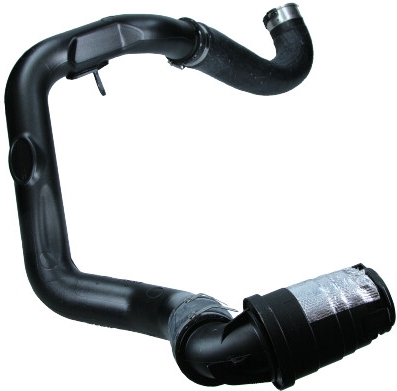 RENAULT OEM - Náhradný diel 8200730589