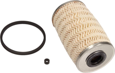 RENAULT OEM - Palivový filter RENAULT 2.2/2.5 DCI 164038513R