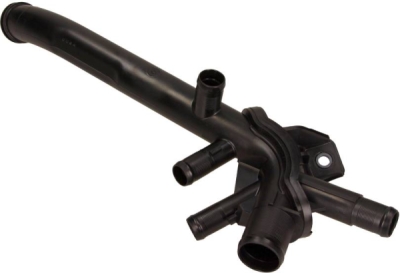 RENAULT OEM - Príruba vody RENAULT CLIO II, KANGOO, THALIA 1.5 DCI (01-) / LAGUNA I 2.2 DT (96-) 8200557831