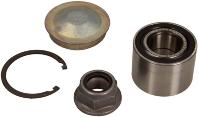 RENAULT OEM - Sada ložísk kolies 7701205812