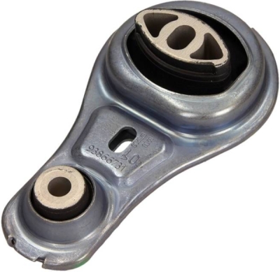 RENAULT OEM - Silentblok motoru RENAULT MASTER III / OPEL MOVANO B 8200675206