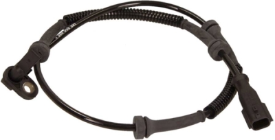 RENAULT OEM - Snímač ABS RENAULT P. TRAFIC 14-/ OPEL LE/PR 479108892R