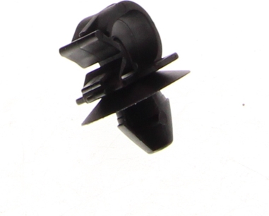 RENAULT OEM - Spona brzdového potrubia RENAULT 7703179035