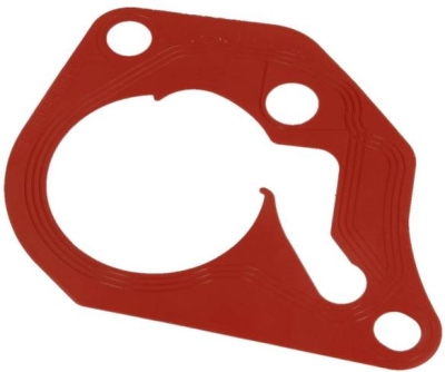 RENAULT OEM - Tesnenie čerpadla 146582446R