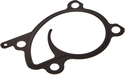 RENAULT OEM - Tesnenie čerpadla vody RENAULT MEGANE 1.2. 1.4 09 21014ED000