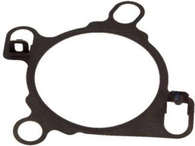 RENAULT OEM - Tesnenie EGR ventilu RENAULT 2.0/ 2.3 DCI/ NISSAN/ OPEL 8200577398