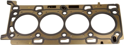 RENAULT OEM - Tesnenie hlavy valcov RENAULT MASTER III / OPEL MOVANO 2.3 CDTI 10- 110442017R