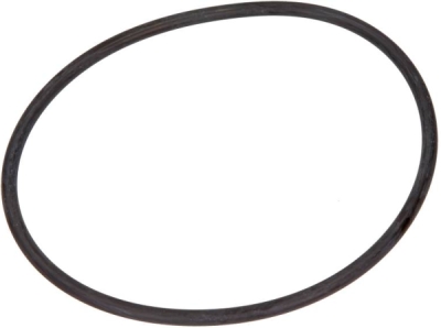 RENAULT OEM - Tesnenie skrine prevodovky RENAULT 19, 21, CLIO (-05), KANGOO, MEGANE (-03), SCENIC 8200117602
