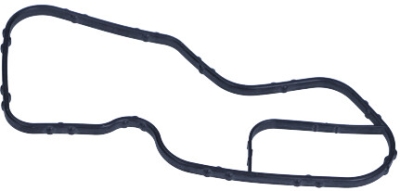 RENAULT OEM - Tesnenie termostatu RENAULT CAPTUR, CLIO IV, KADJAR, KANGOO, MEGANE III/IV, S 110624453R