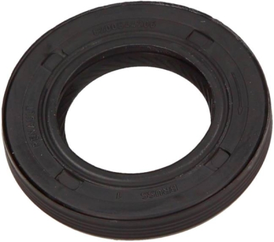 RENAULT OEM - Uloženie motora RENAULT ESPACE (0 8200544206