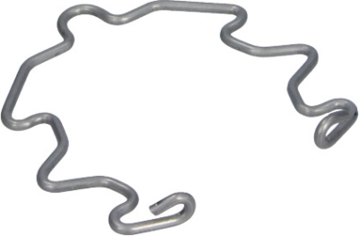 RENAULT OEM - Zabezpečenie hadice vzduchu RENAULT MASTER/ NISSAN/ OPEL 2.3 10- 144646921R