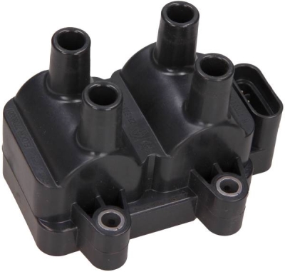 RENAULT OEM - Zapaľovacia cievka RENAULT 224336134R