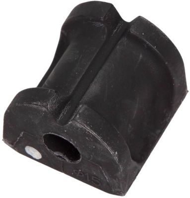 SUBARU OEM - Guma stabilizátora SUBARU T. FORESTER 2.0/2.5 AWD 08- 20464SC010