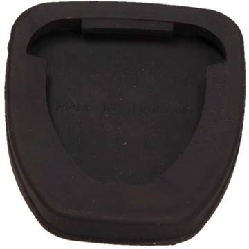 SUBARU OEM - Kryt pedálu spojky 36015GA111