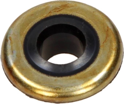 SUBARU OEM - Náhradný diel 13271AA071