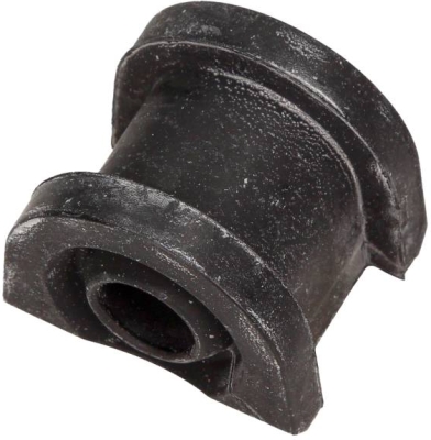 SUBARU OEM - Náhradný diel 20414AG070