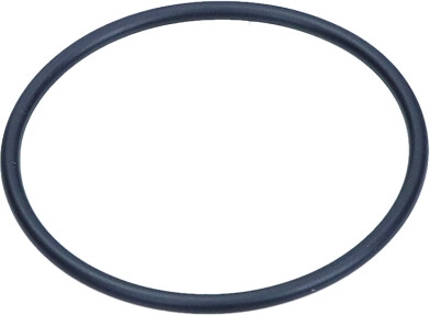 SUBARU OEM - Remenica O-krúžok 39.0X2.0 SUBARU FORESTER 2.0 13- 806939060