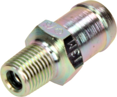 SUBARU OEM - Separátor oleja SUBARU 03- 11810AA060