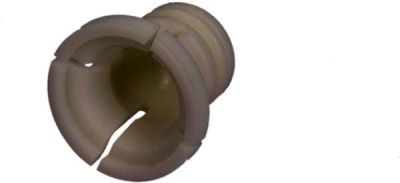 SUBARU OEM - Silentblok tiahla radenia SUBARU IMPREZA/FORESTER/LEGACY 97-07 35035AC020