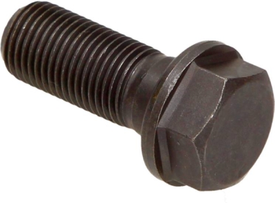 SUBARU OEM - Skrutka zotrvačníka 800610740