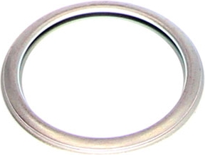 SUBARU OEM - SUBARU IMPREZA 2.0 92 tesnenie veka s prázdnym viečkom 11126AA000