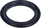 SUBARU OEM - Tesnenie krytu ventilov bloku SUBARU IMPREZA/FORESTER/LEGACY čierna 10991AA001