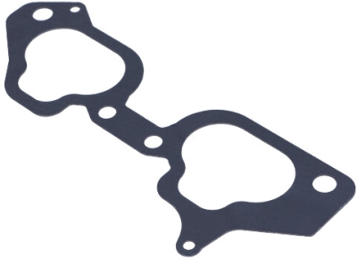SUBARU OEM - Tesnenie sacieho potrubia SUBARU FORESTER/IMPREZA 14035AA421