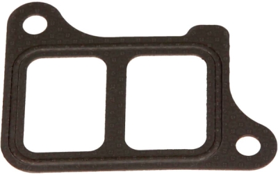 SUBARU OEM - Tesnenie sacieho potrubia SUBARU LEGACY 2.0 05-12 14035AA530