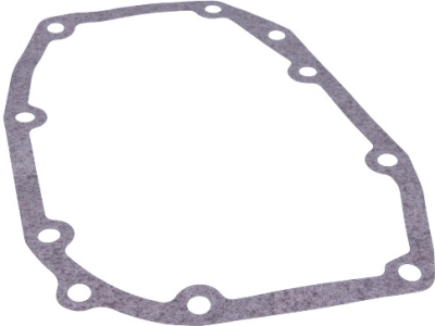SUBARU OEM - Tesnenie skrine SUBARU IMPREZA/FORESTER/LEGACY TYL 32145AA030