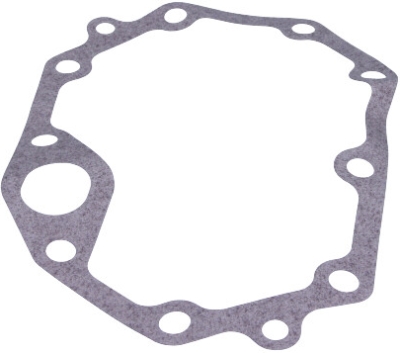 SUBARU OEM - Tesnenie skrine SUBARU IMPREZA/FORESTER/LEGACY TYL 33179AA030