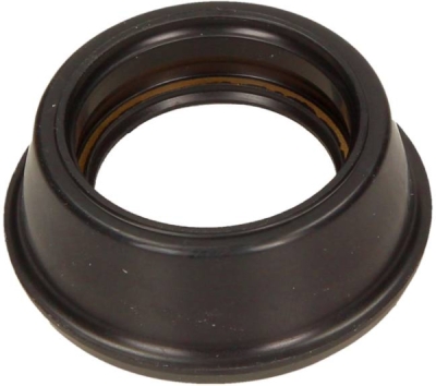 SUBARU OEM - Tesnenie sviečky zapaľovania SUBARU IMPREZA/FORESTER 10966AA030