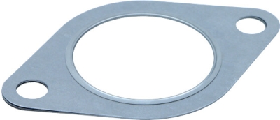 SUBARU OEM - Tesnenie výfukového potrubia SUBARU IMPREZA/LEGACY/OUTBACK/FORESTER/TOYOTA 44022AA160