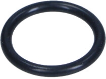 SUBARU OEM - Tesniaci krúžok automatickej prevodovky SUBARU IMPREZA/FORESTER/LEGACY 806917080
